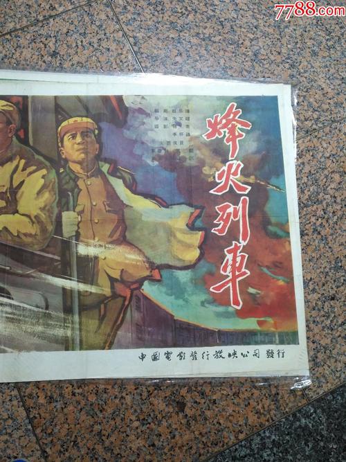 南达科他大学Economics Degree Certificate
